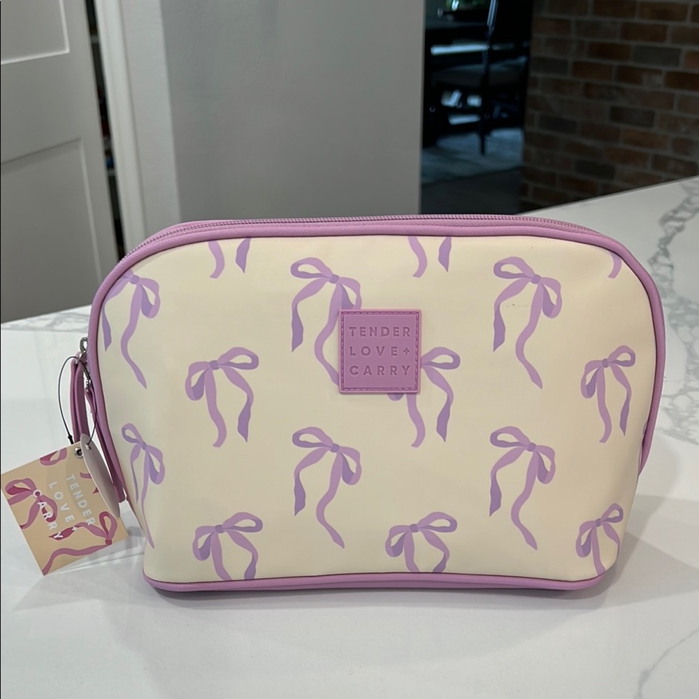 🎀💄💄BAG🎀💄 - Picture 2 of 12
